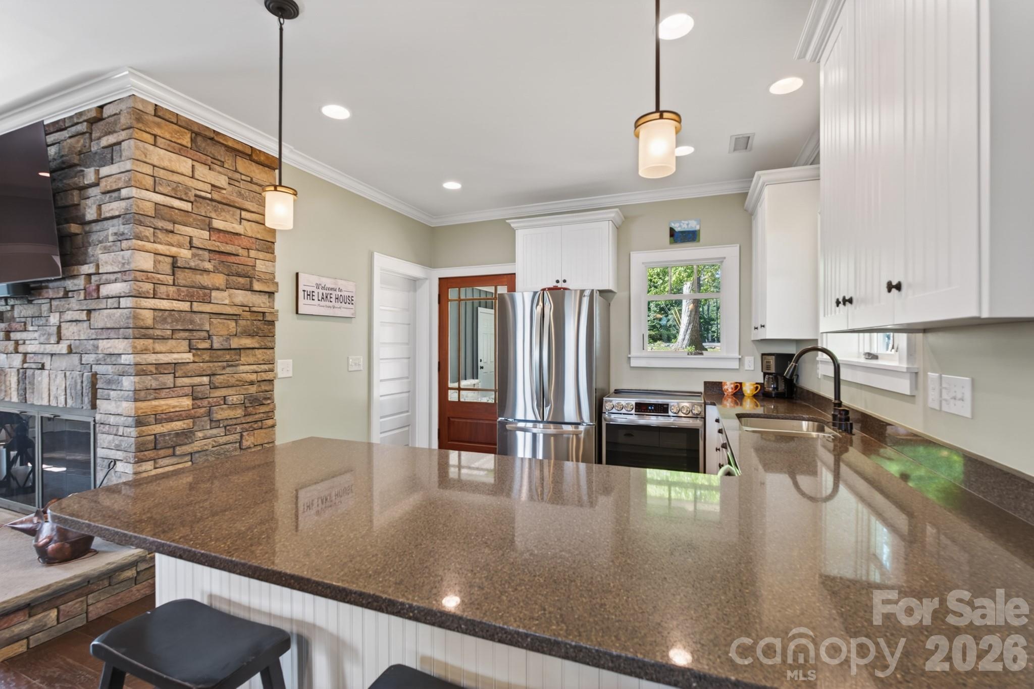 10959 Willow Oak Road