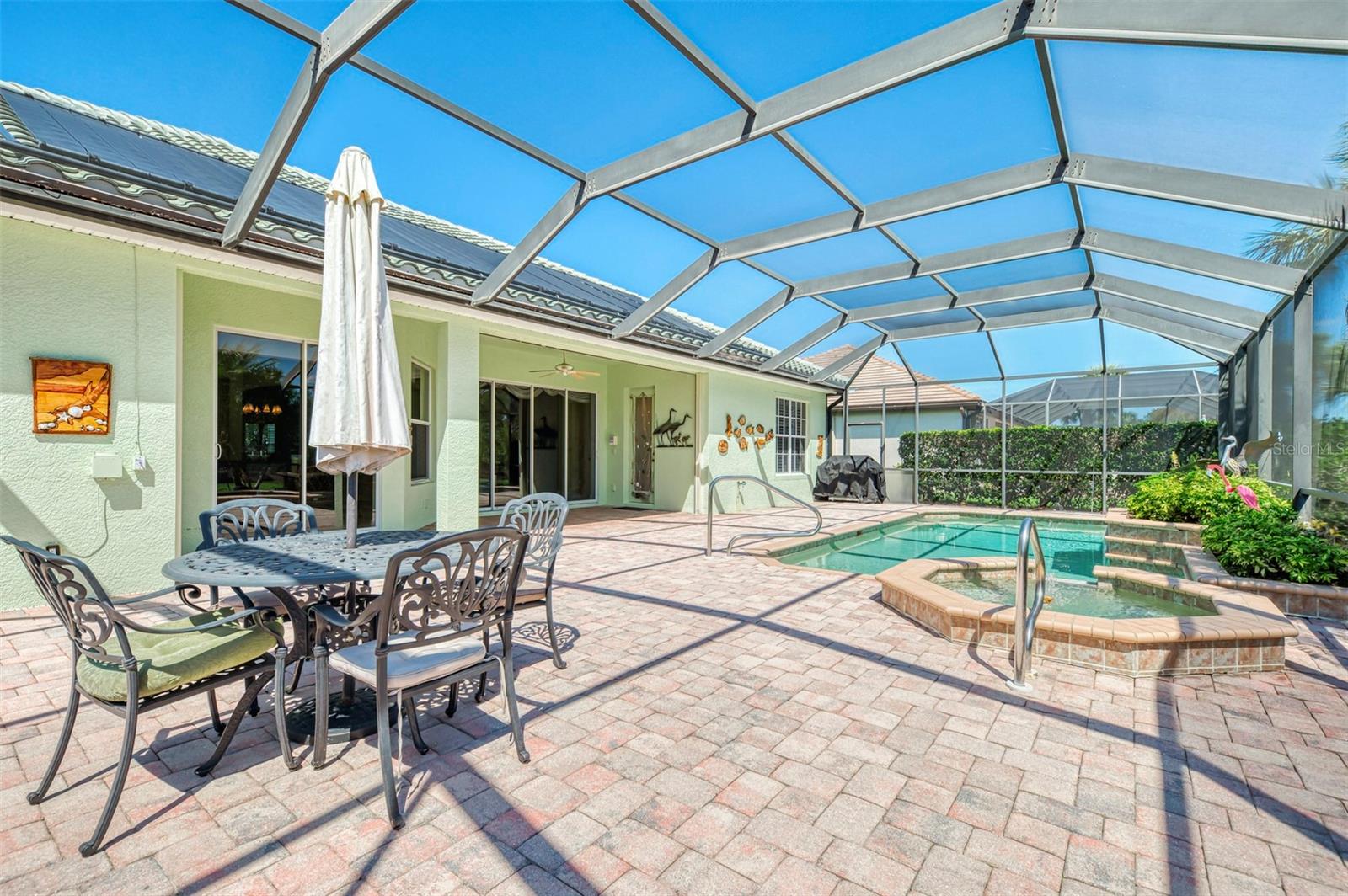 2635 Myakka Marsh Lane