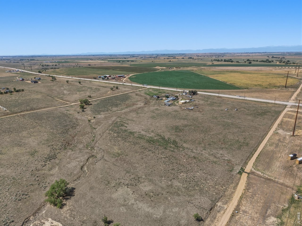 11822 County Road 49