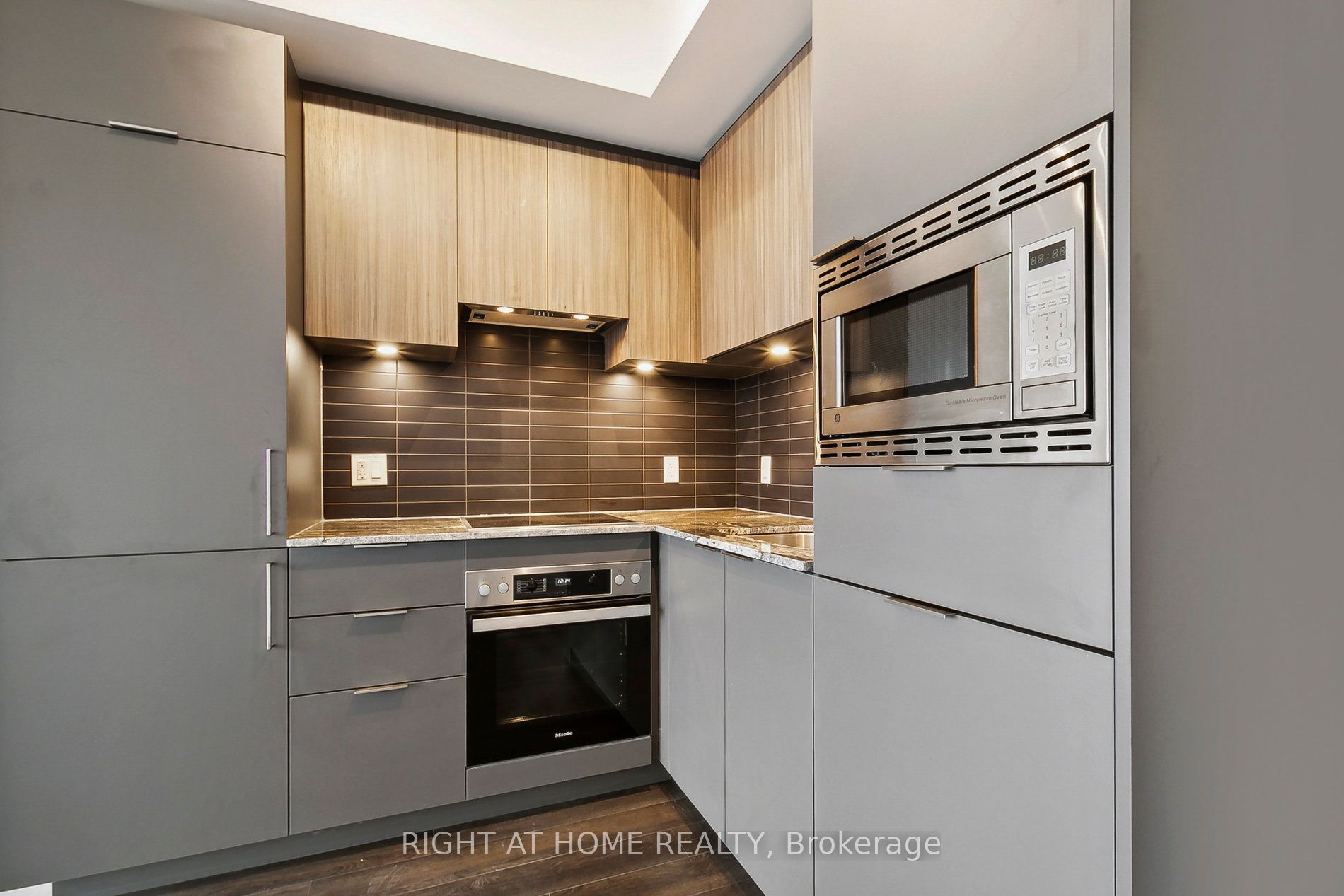 50 O'neill Rd 1808