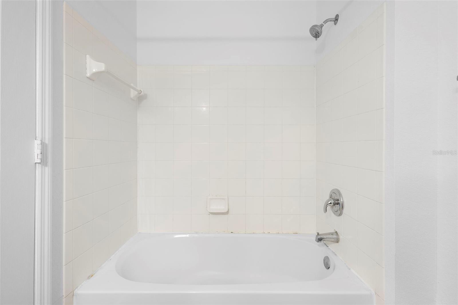 13037 Mulberry Park Drive 529