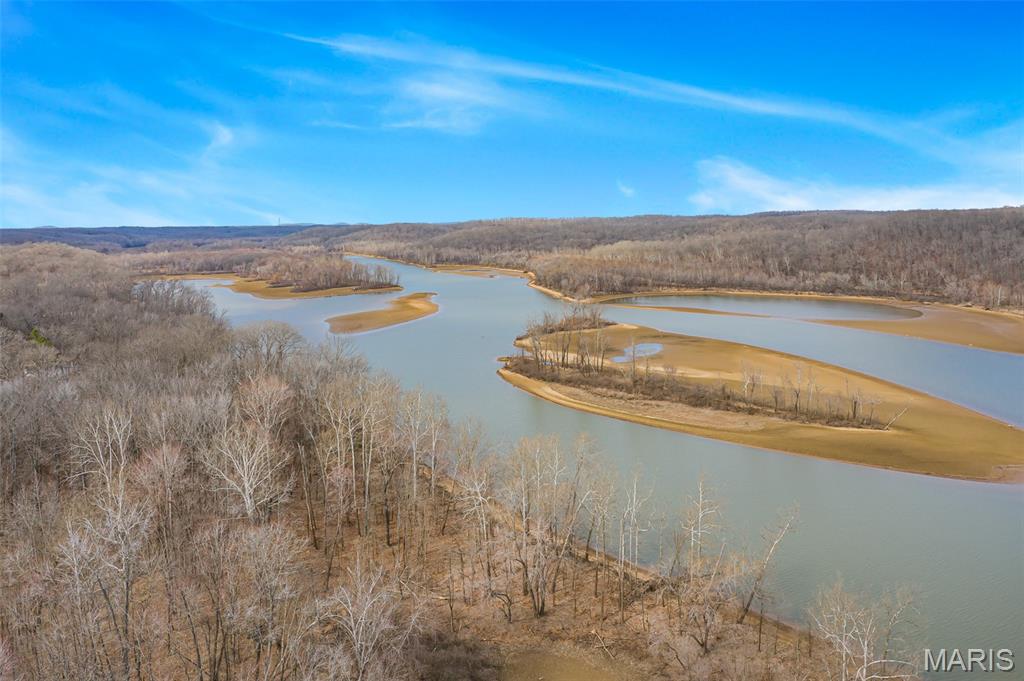 35 Cozart Cove