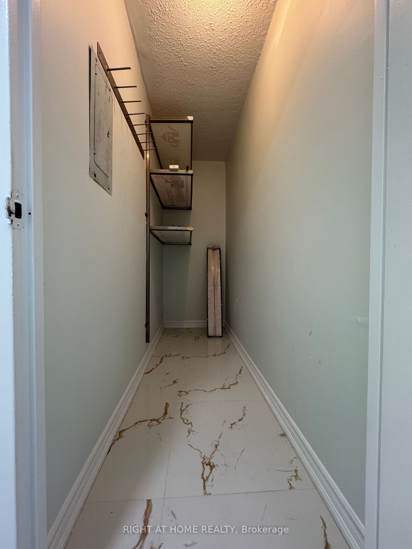 2645 Kipling Ave 1510