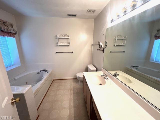 5428 Port Royal Drive 74