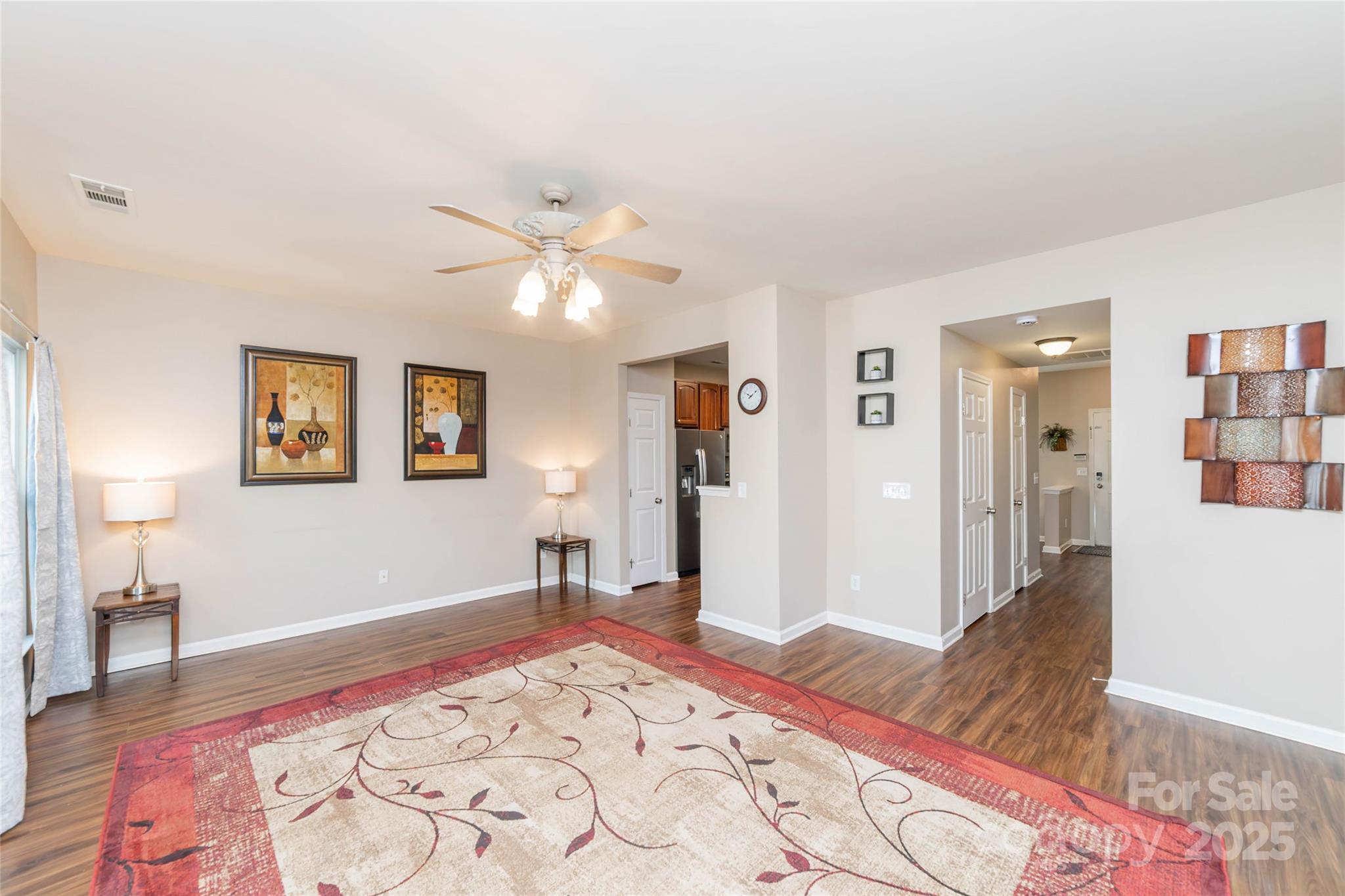 2006 Cramerton Village Drive F