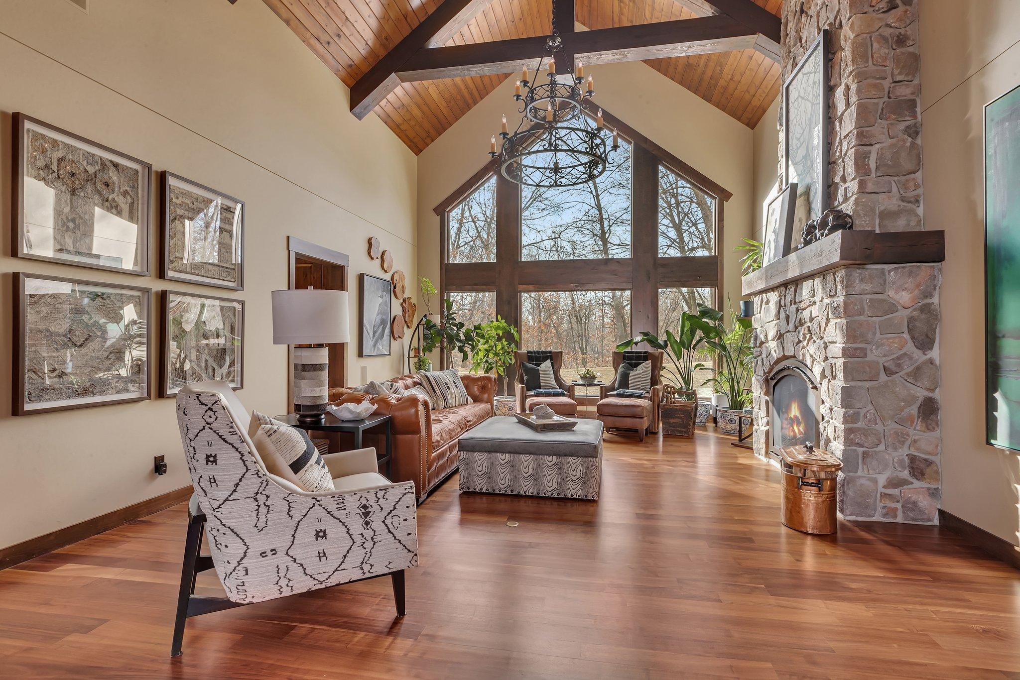 28894 Woodbrook Court