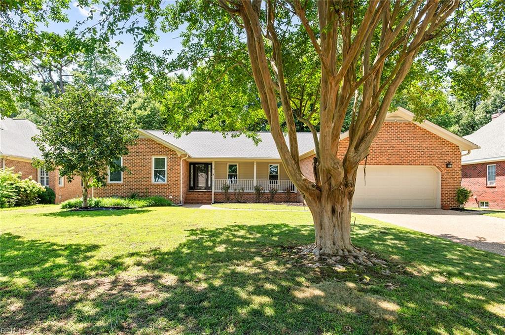 111 Millers Cove Road