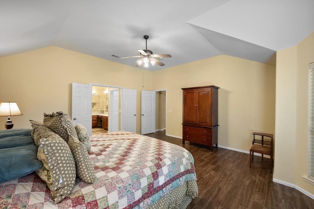 1805 Rim Rock Trail
