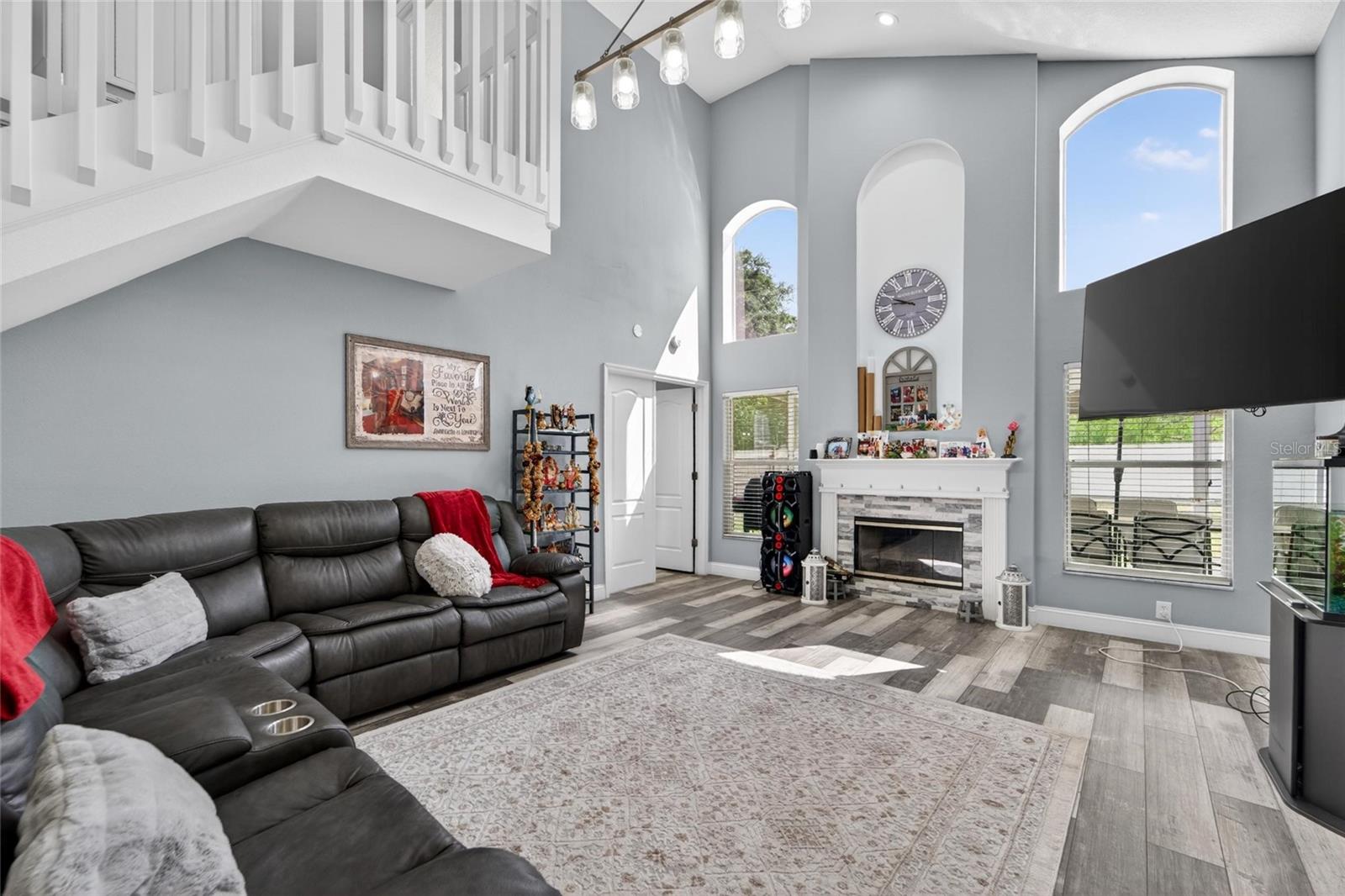 618 Somerstone Drive