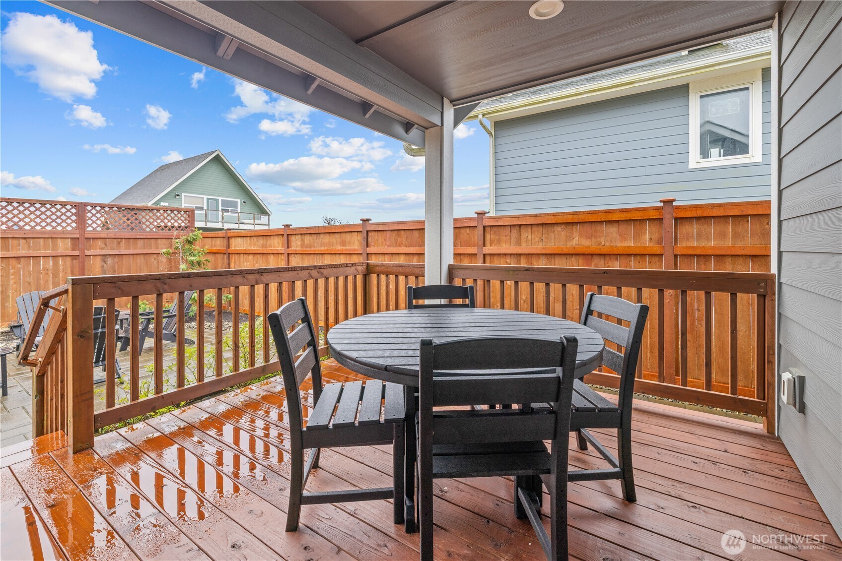 1116 Ocean Shores Boulevard SW