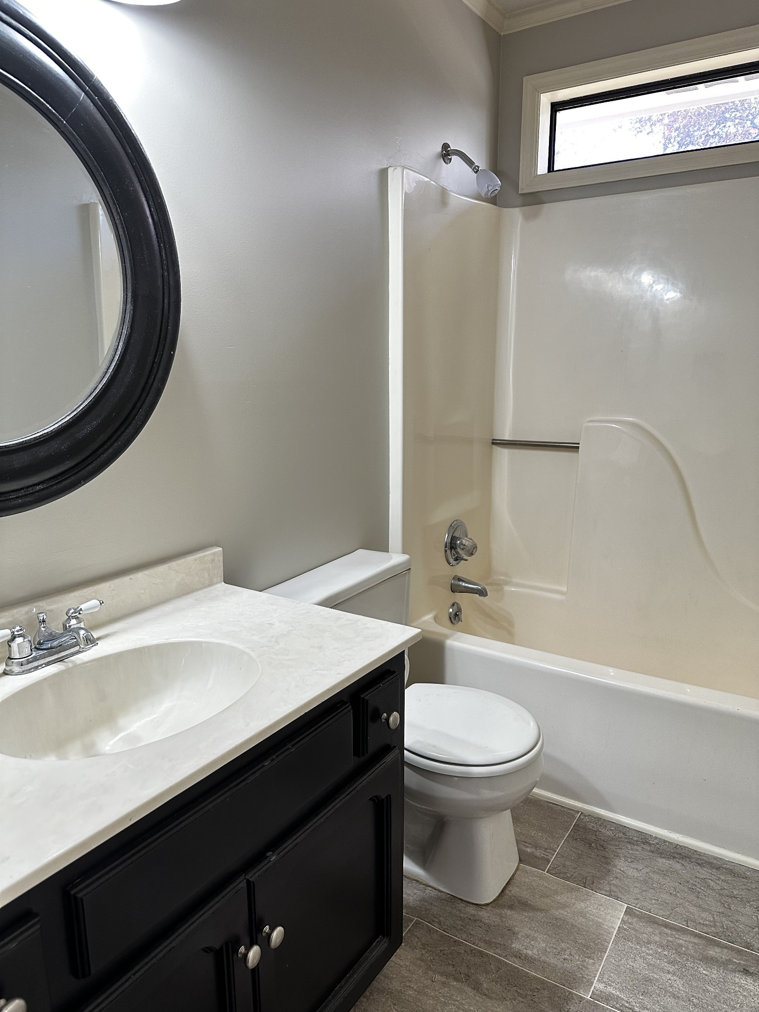 1804 Winding Way Drive