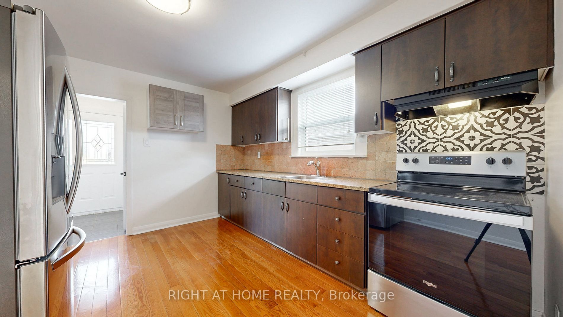 119 Gilley Rd