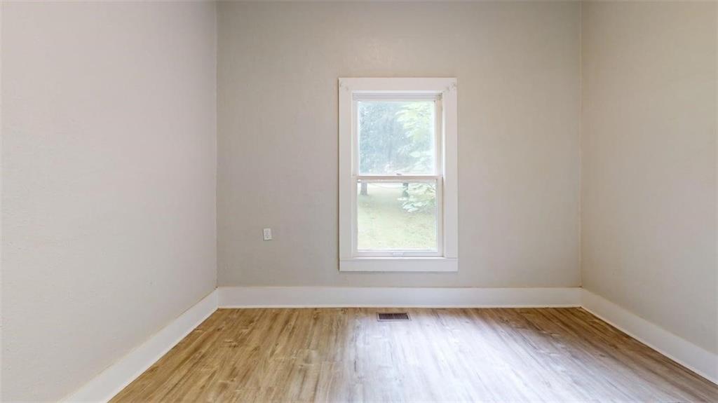 531 E Elm Street