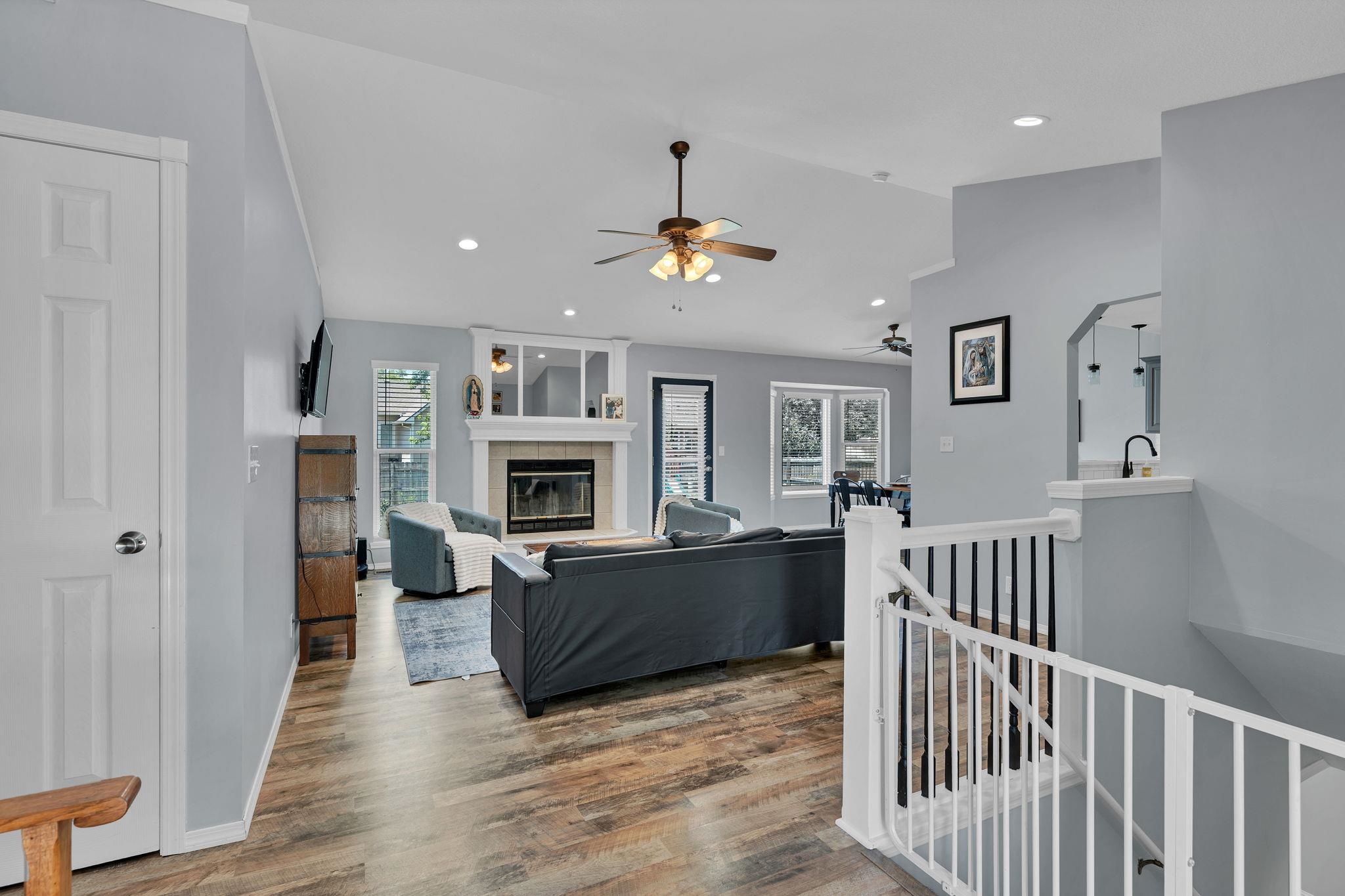 142 S Maple Dunes Ct