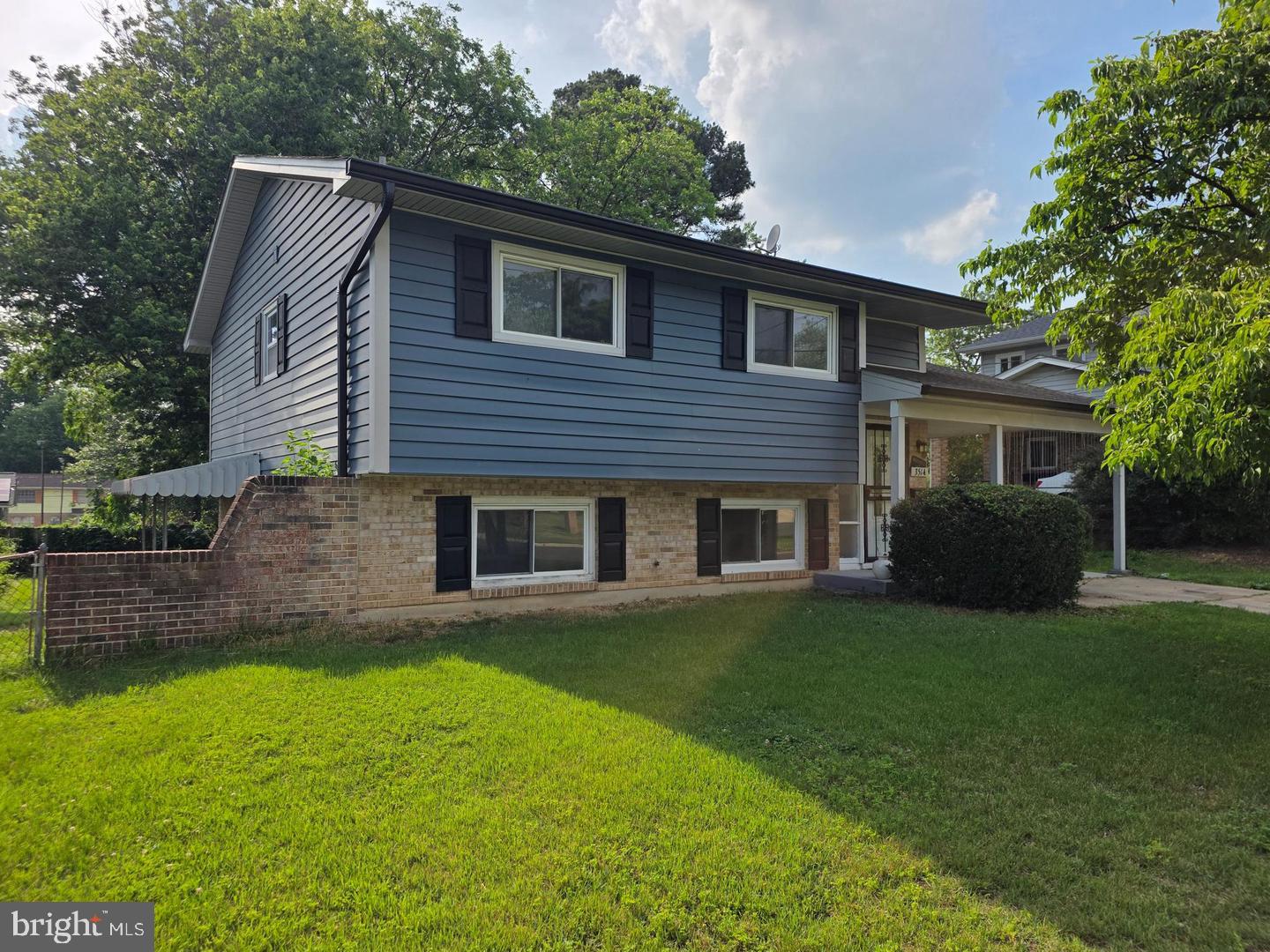 3514 Jeff Rd