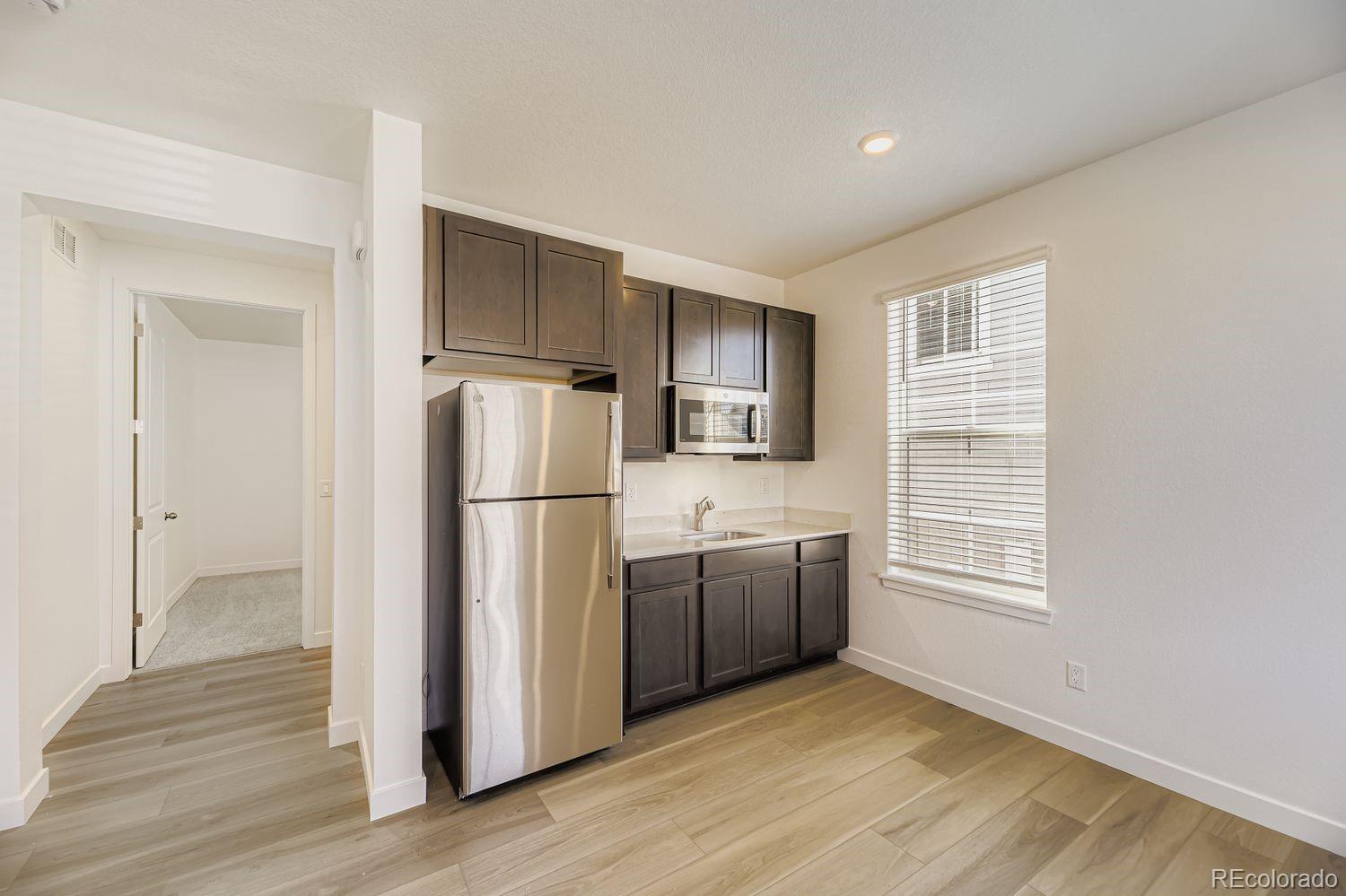 10832 Tundra Top Drive