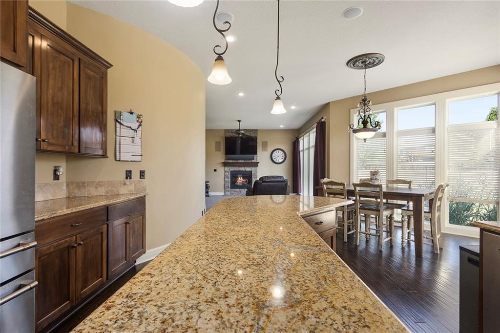 4512 NE 104th Terrace