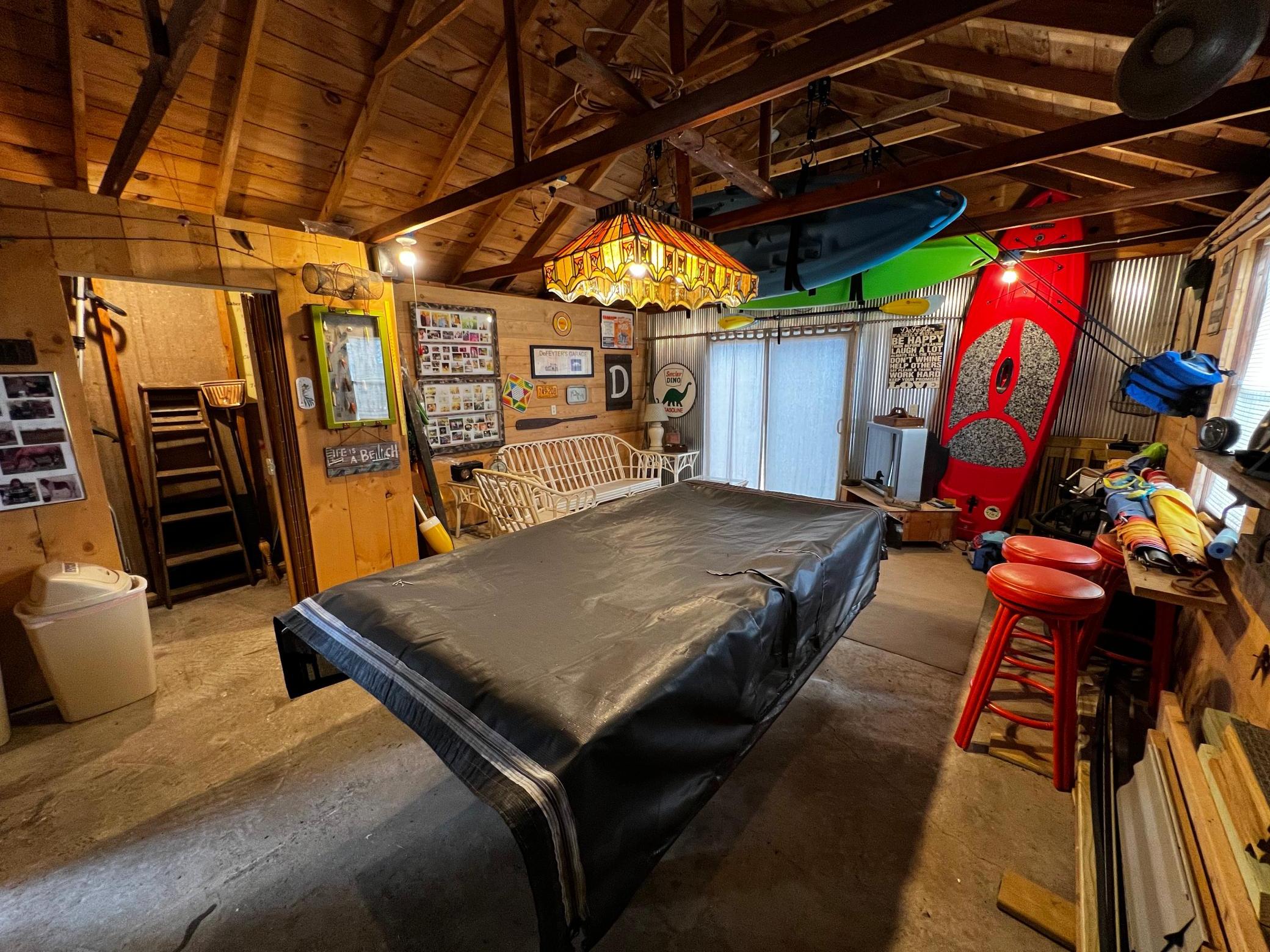 37671 State Highway 18