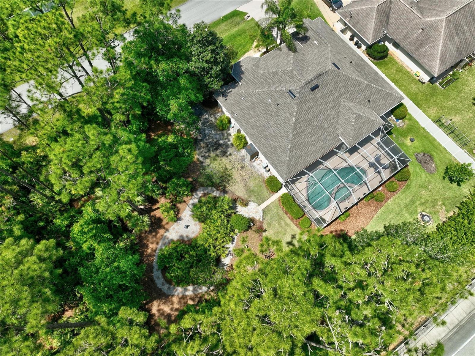 131 Brownstone Lane