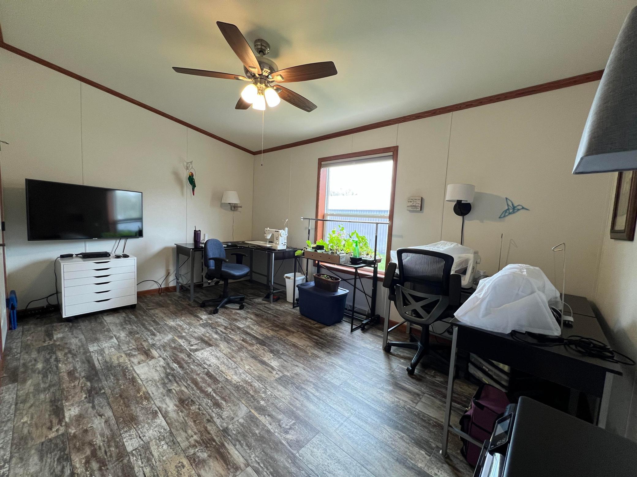 382 County Road 8