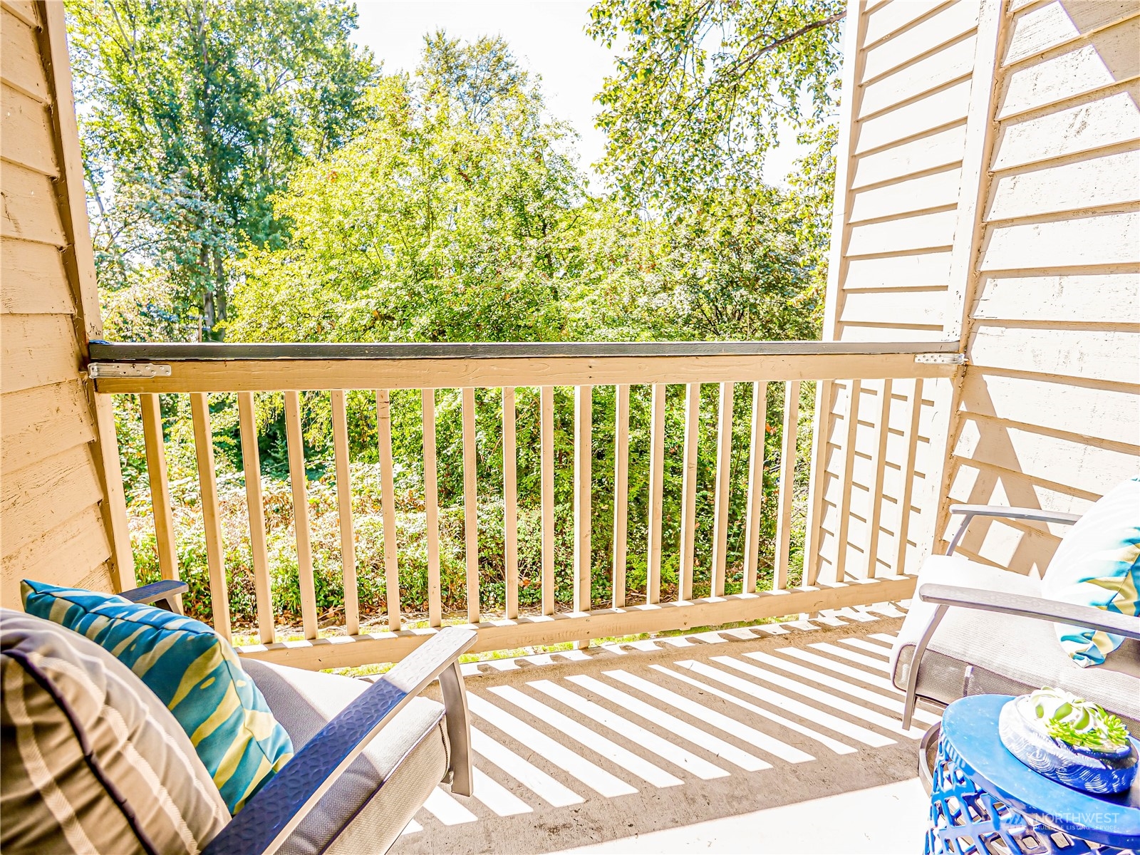 701 SW 5th Court B205