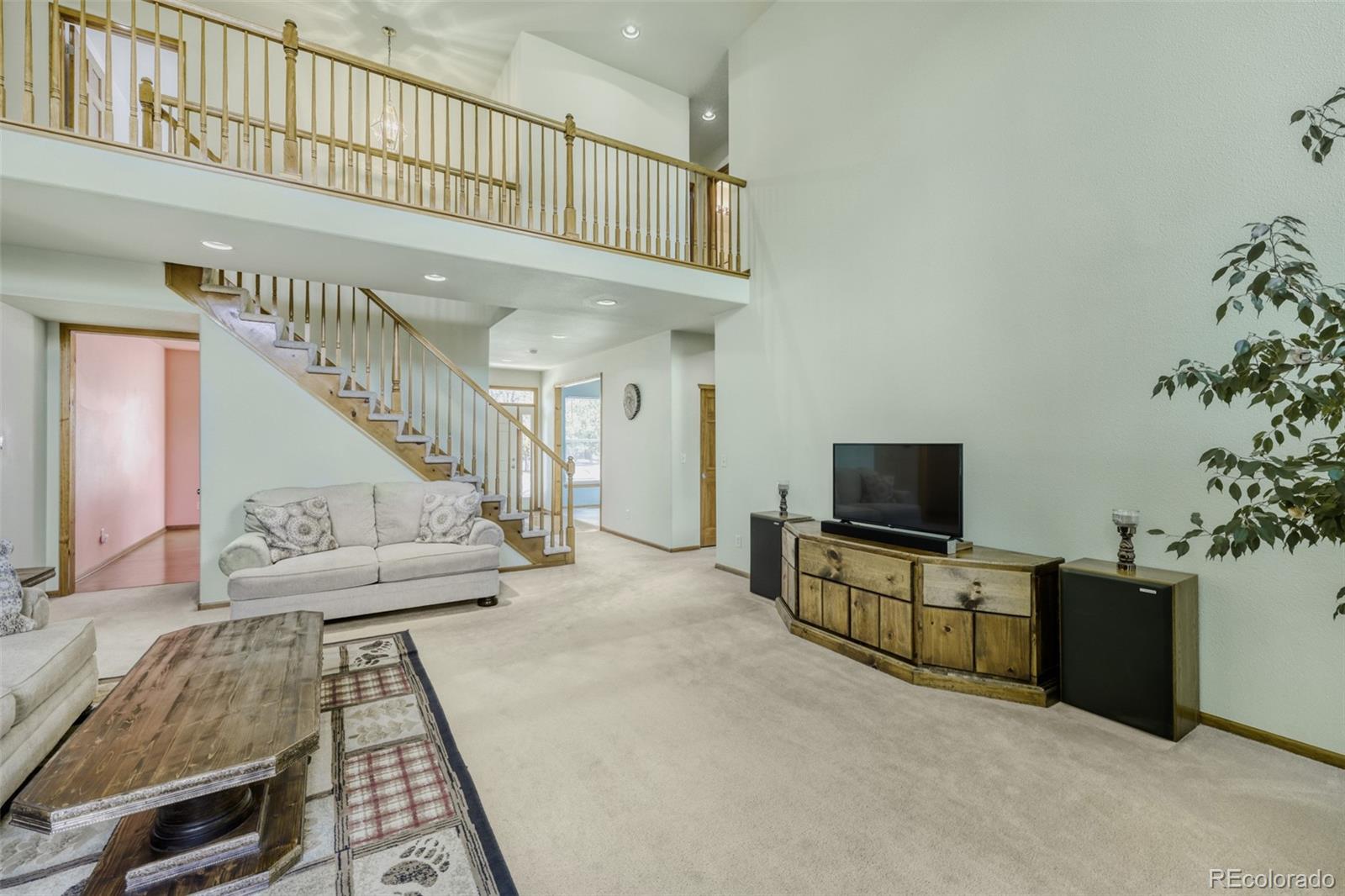 97 Prairie Falcon Parkway