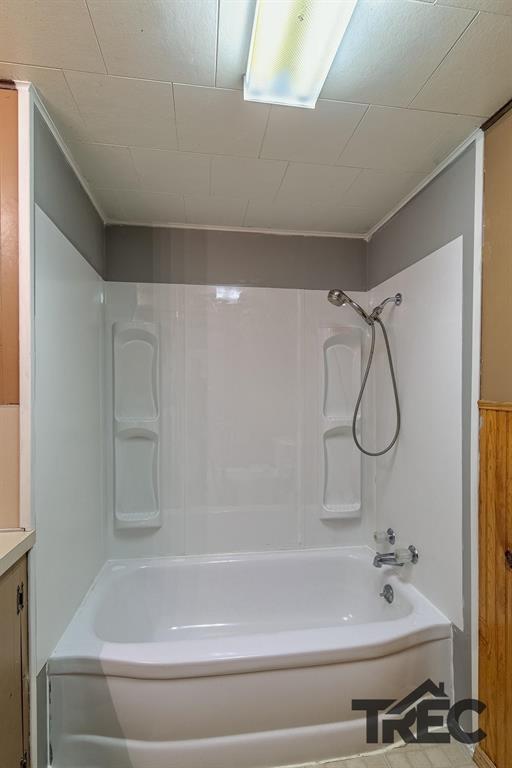 1151 Lane 6