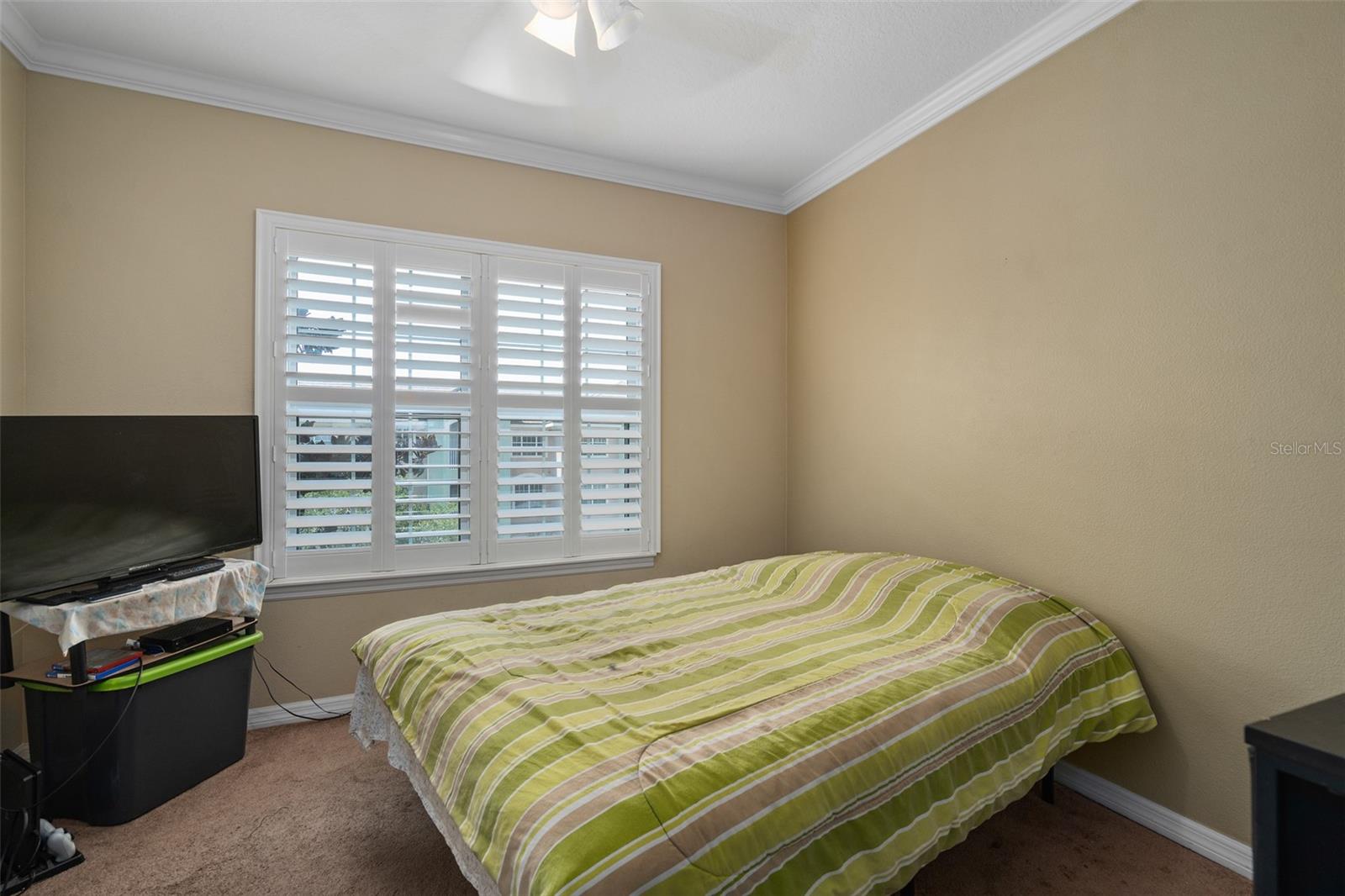 4833 Cypress Woods Drive 4306