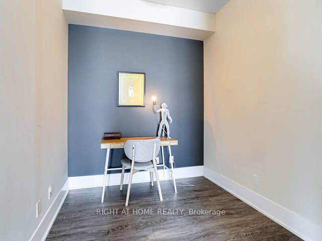 300 W Front St 2812