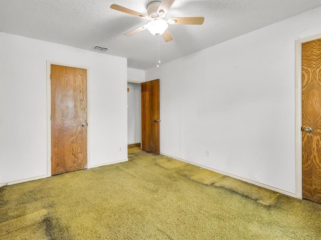 101 Hidden Lane