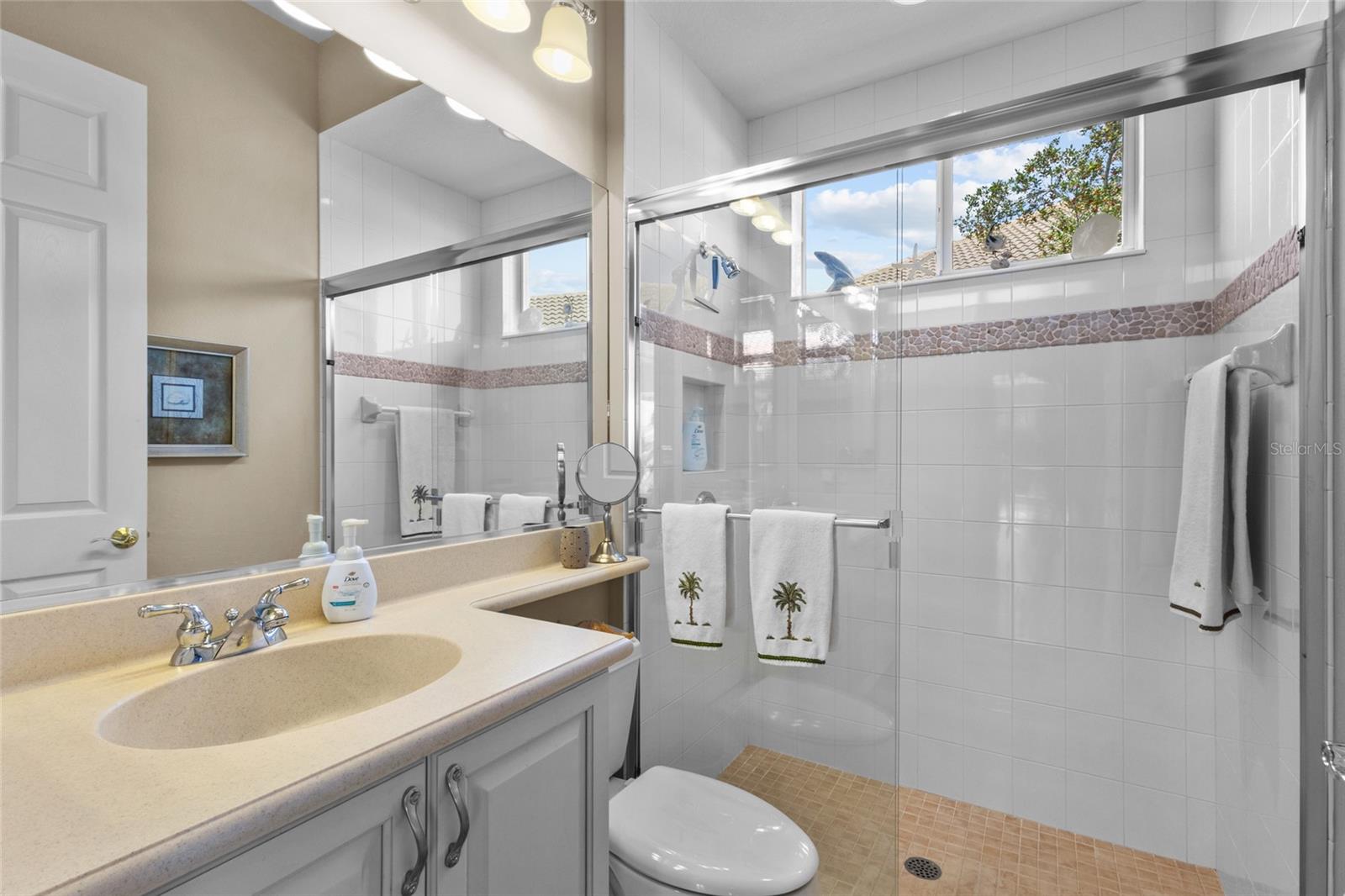 1191 Tuscany Boulevard