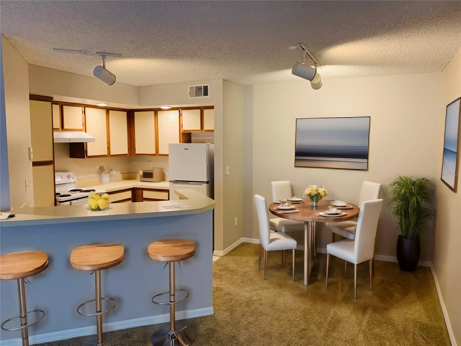 4572 Commander Drive 1226