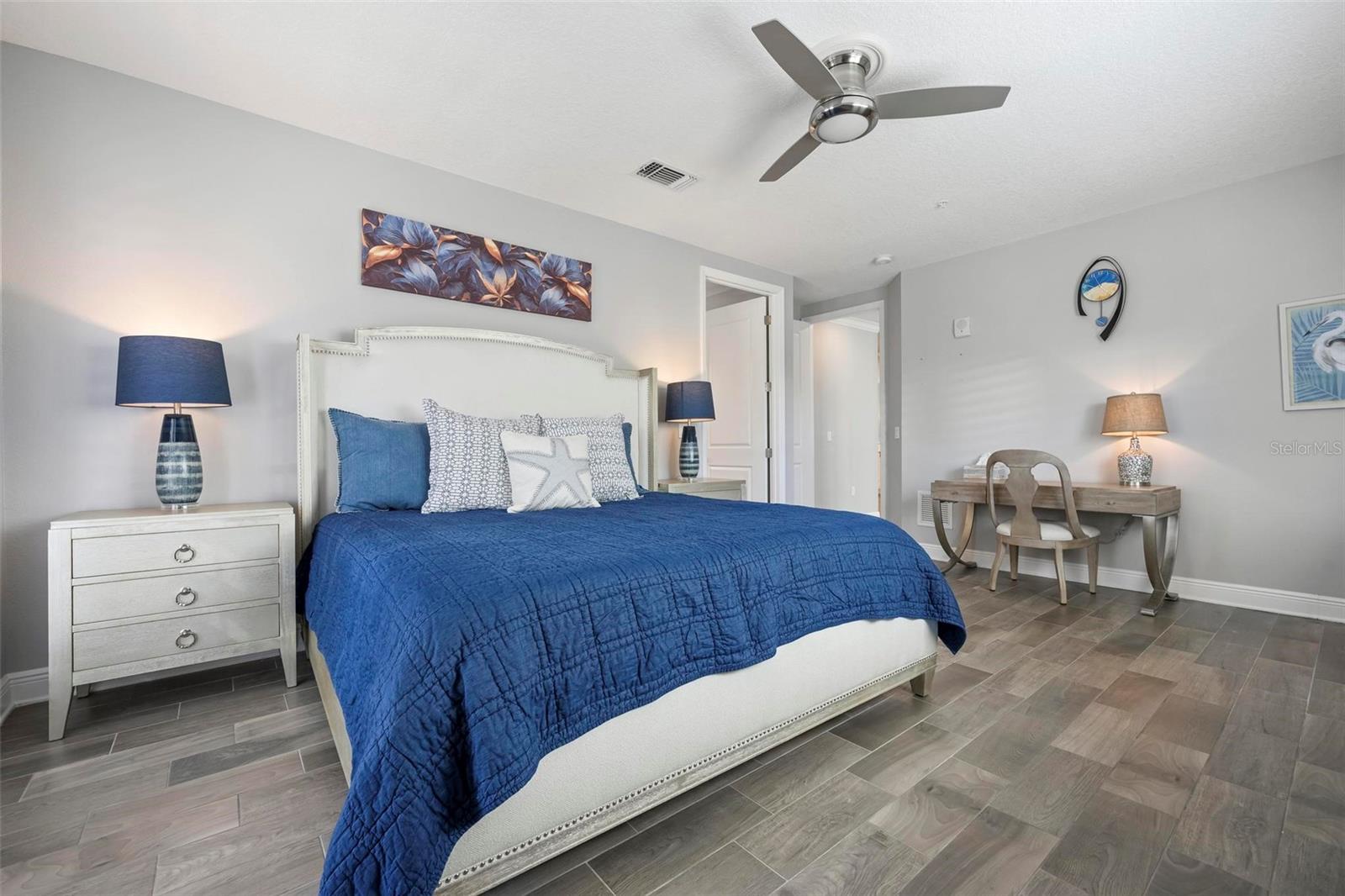 7730 34th Avenue W 103