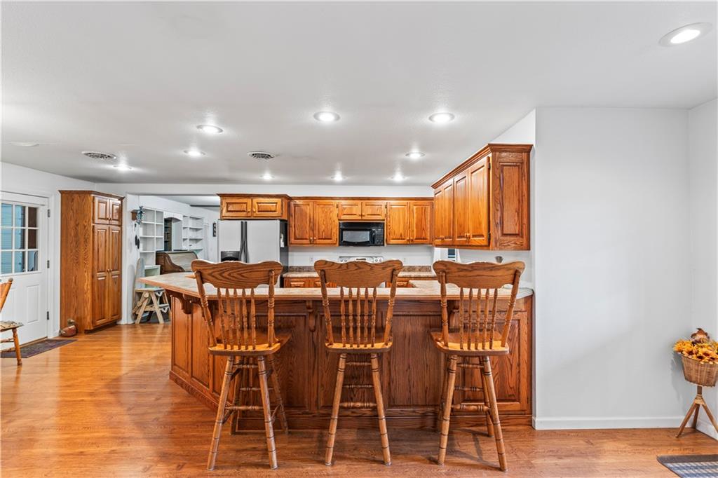 23158 Highway T N/A