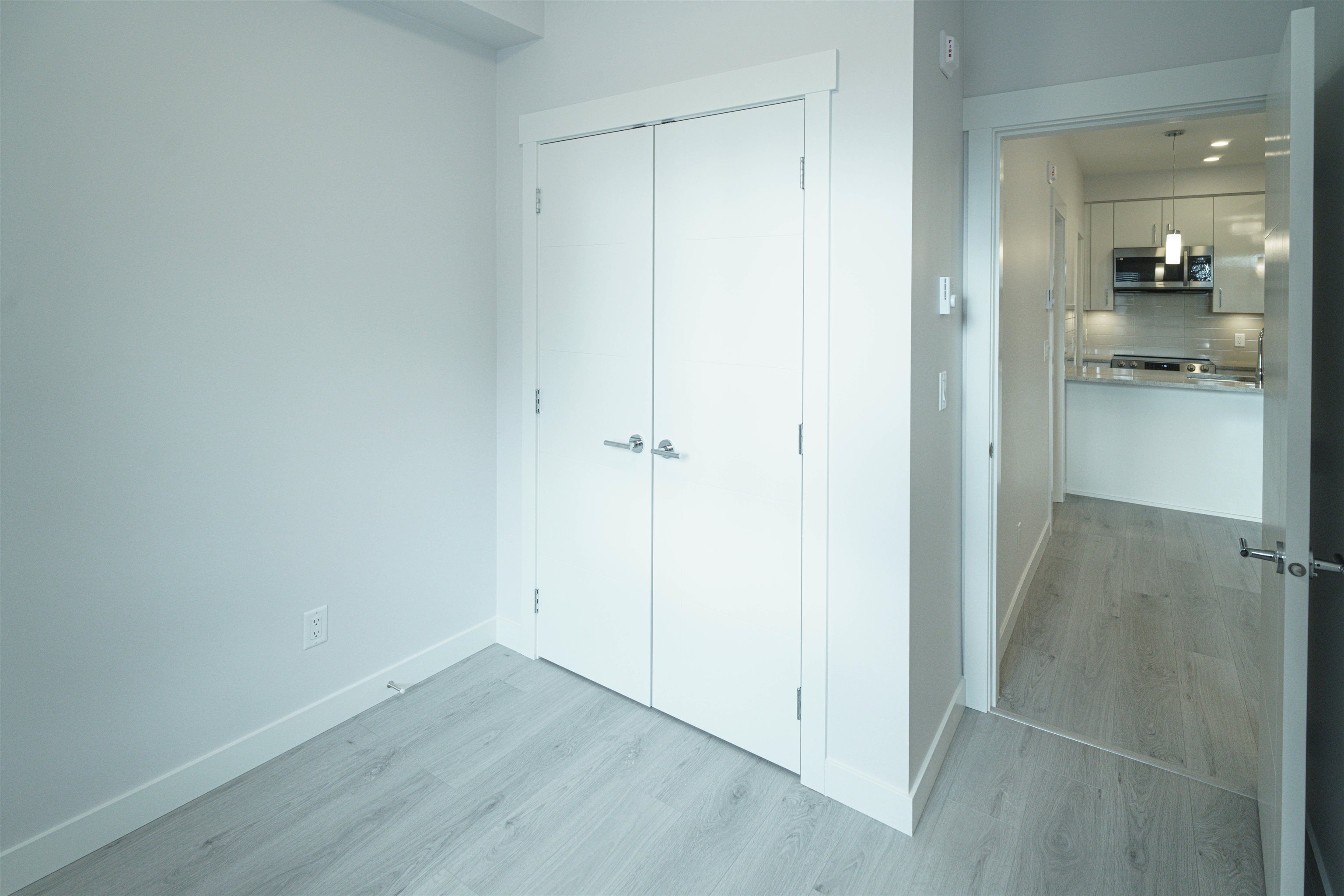 32690 14th Avenue 225