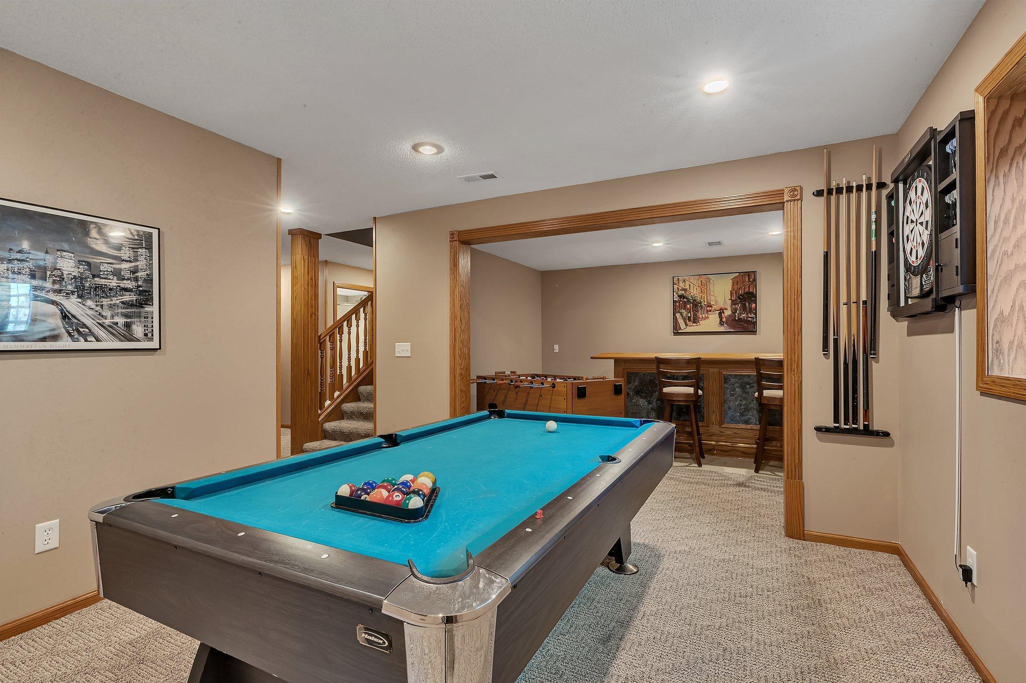 2668 Waterford Court