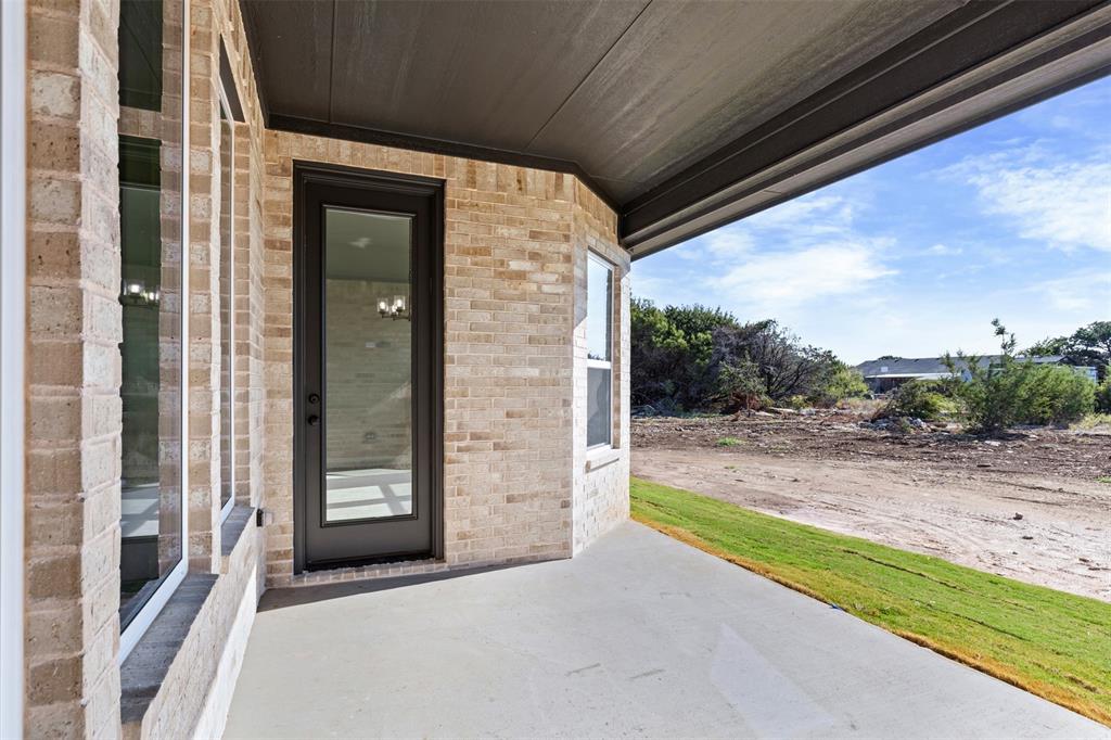 3151 Infinity Drive