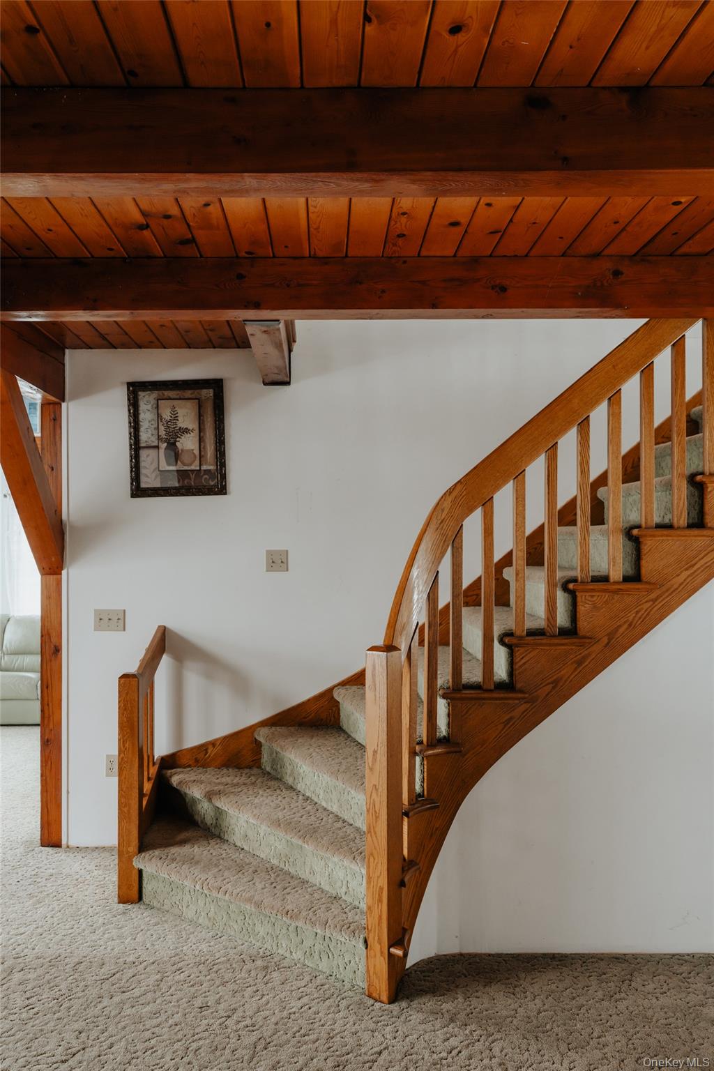 26 Beckys Hill Road