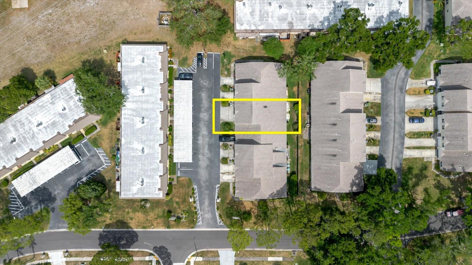 682 Green Valley Road C3