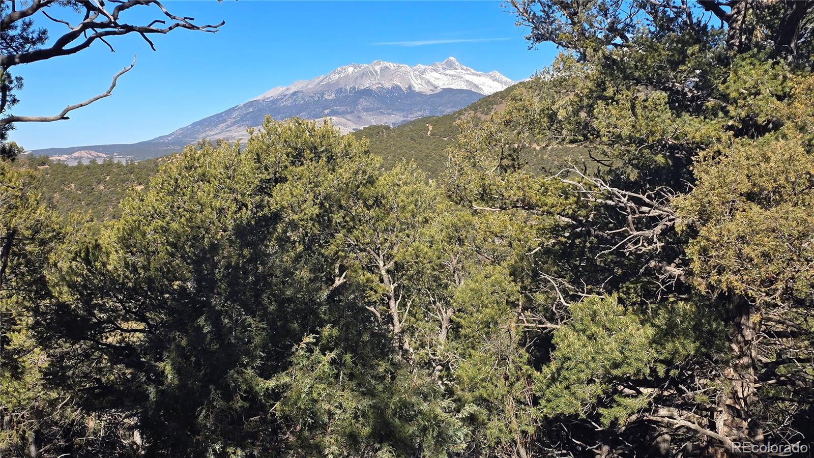 Lot 4510 Iannelli Road