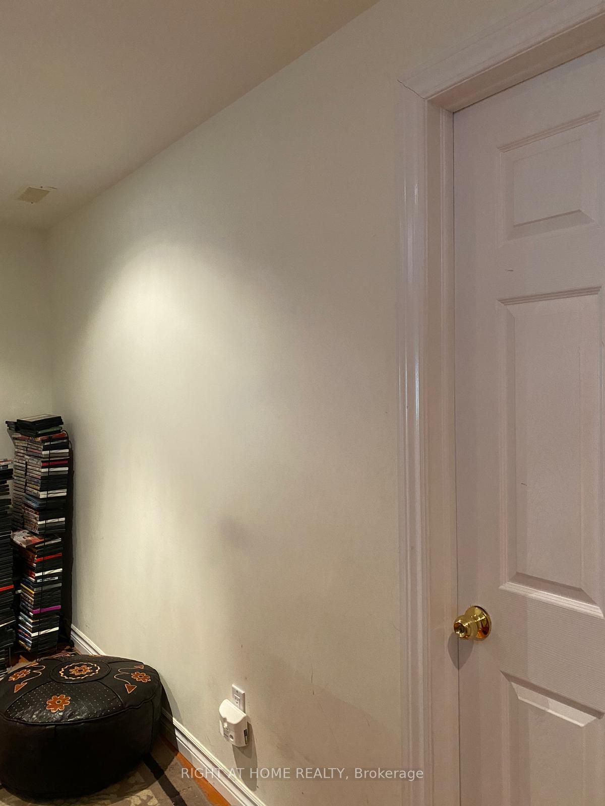 6499 Rallymaster Hts