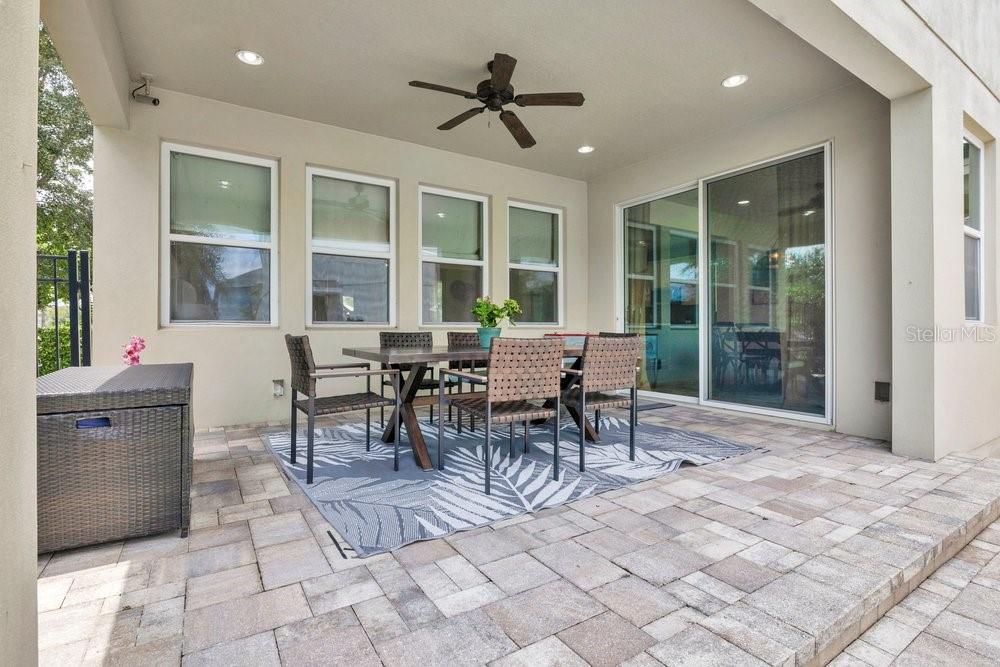 15367 Shonan Gold Drive