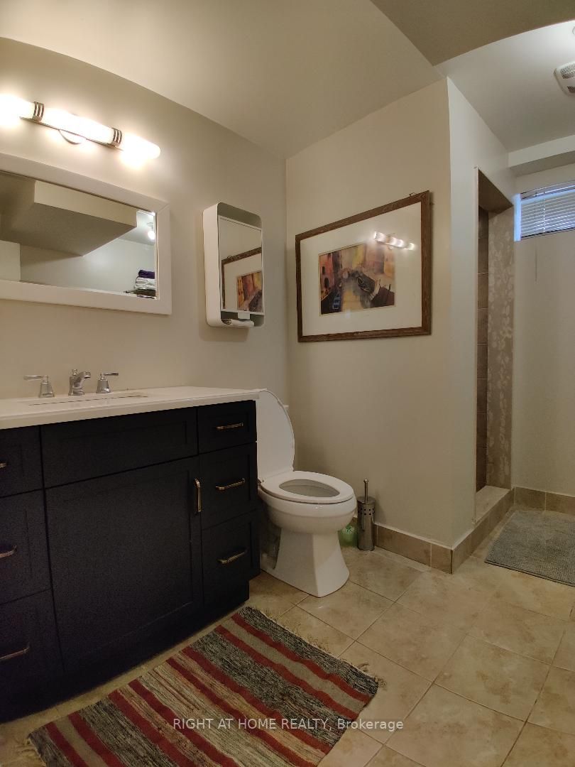 342 Belview Ave Basemnt