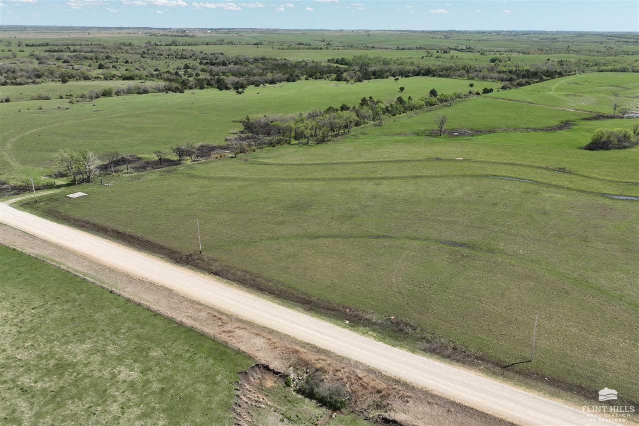 00000 Long Parkway Road