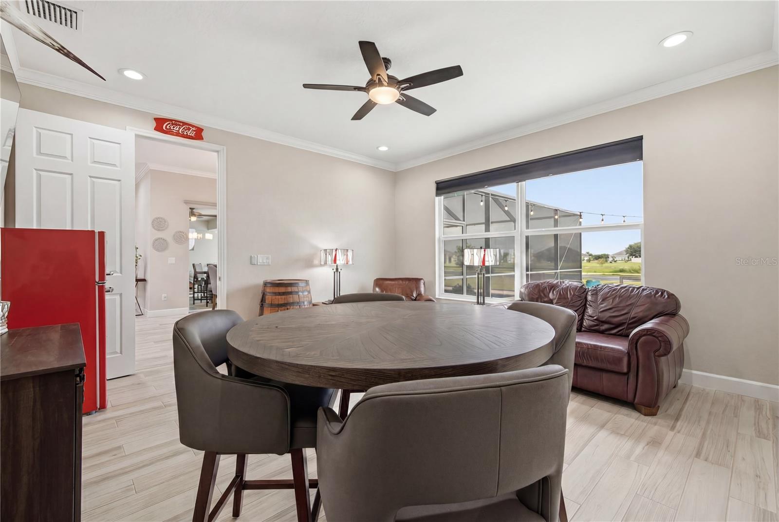 5315 San Remo Circle