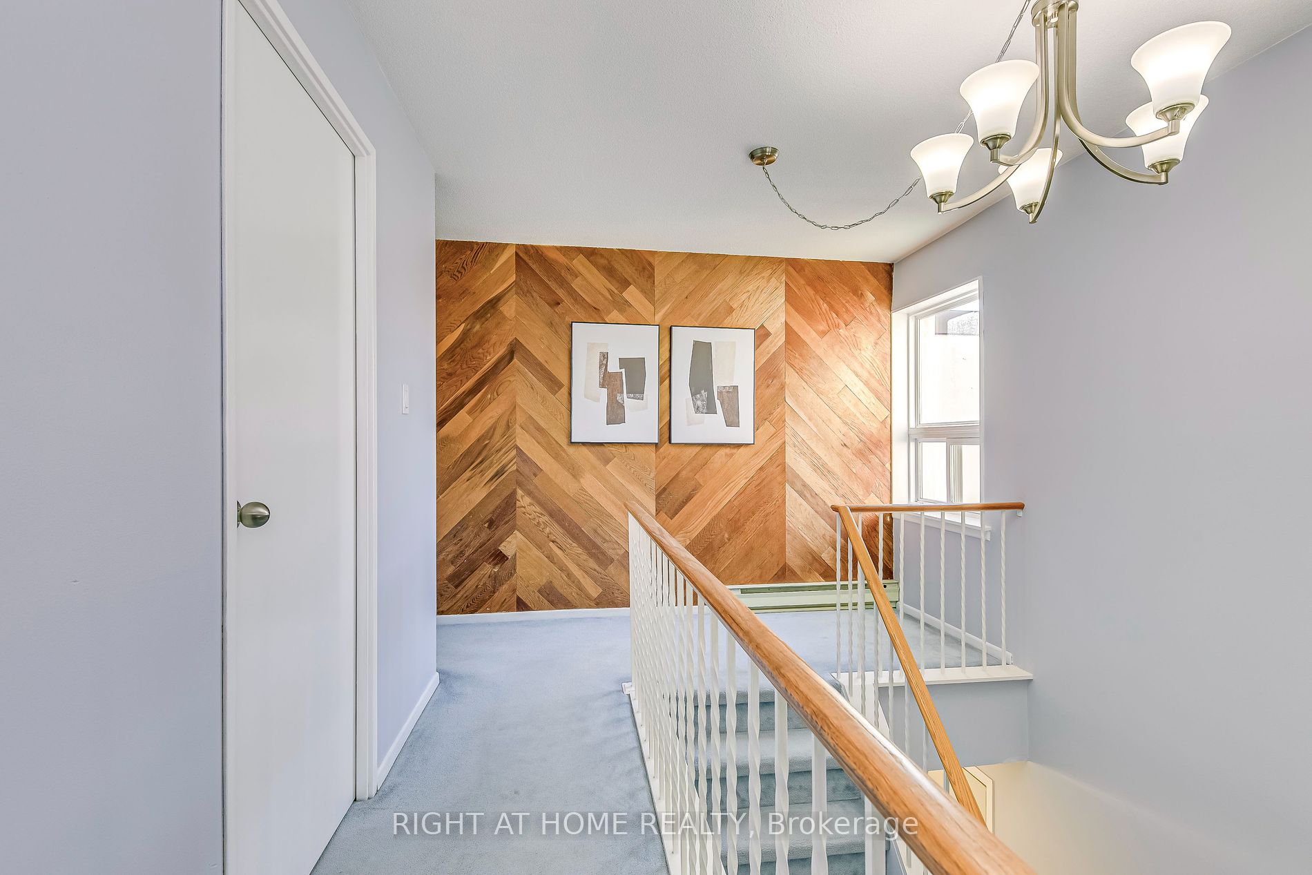 1055 E Dundas St 202