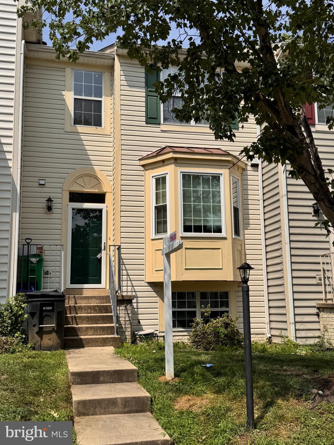 940 Dunloring Court