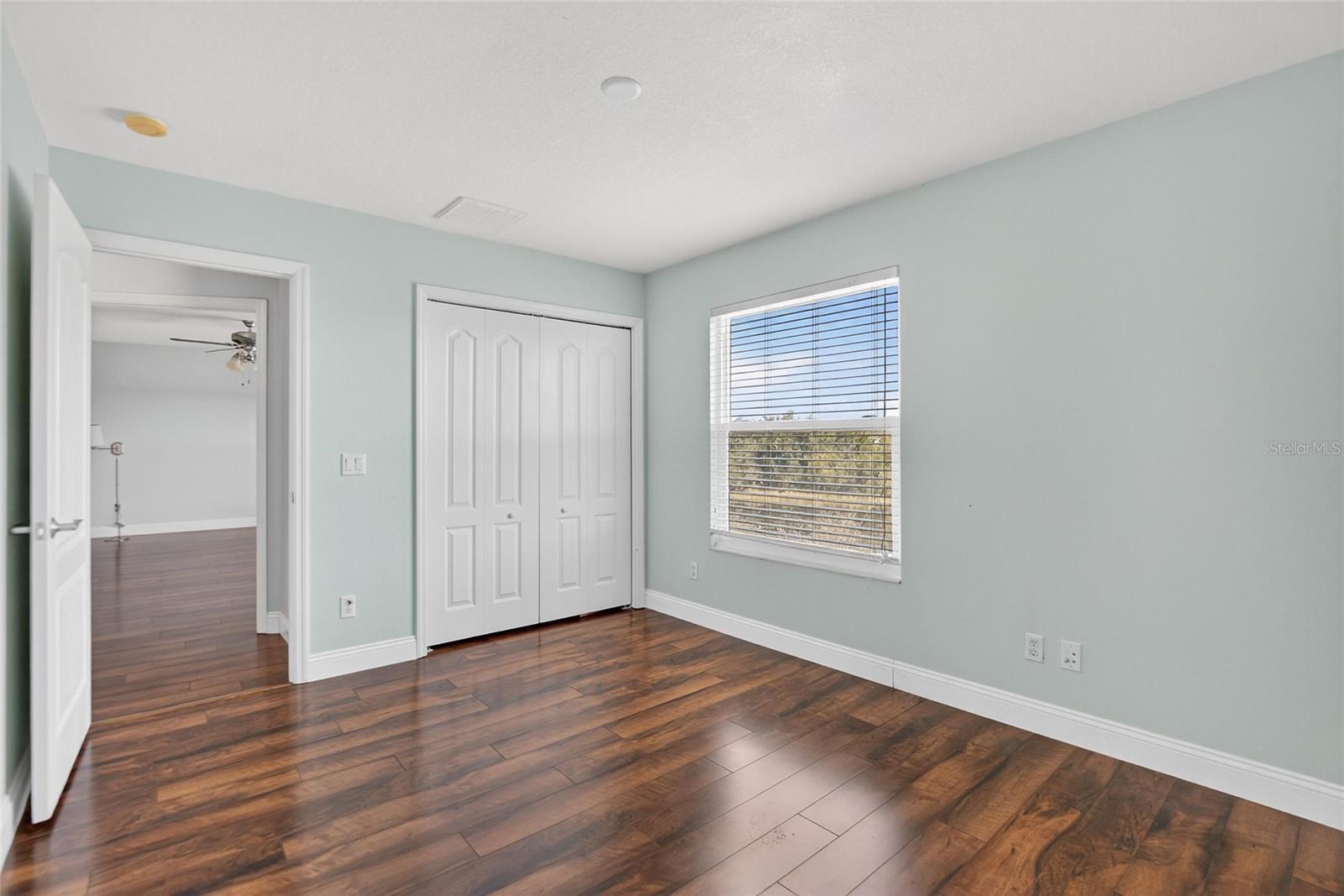 20703 Great Laurel Avenue