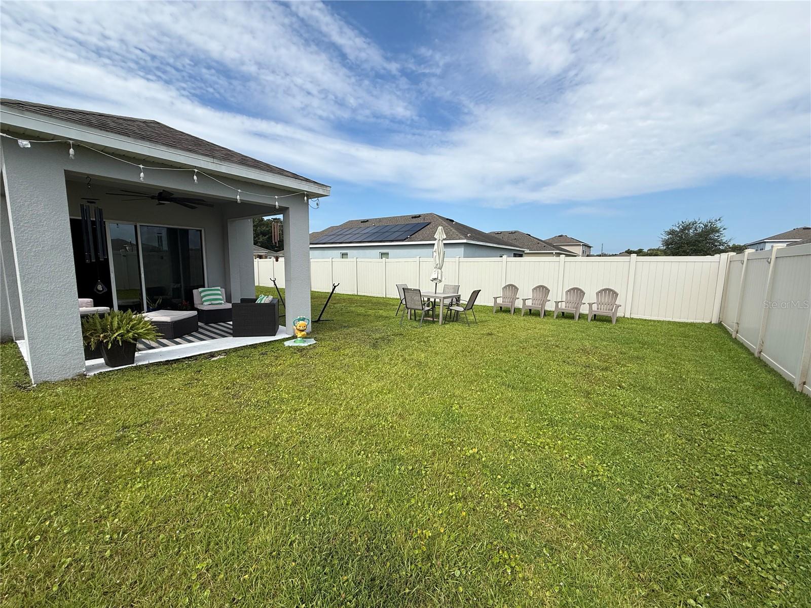 2600 Wadeview Loop