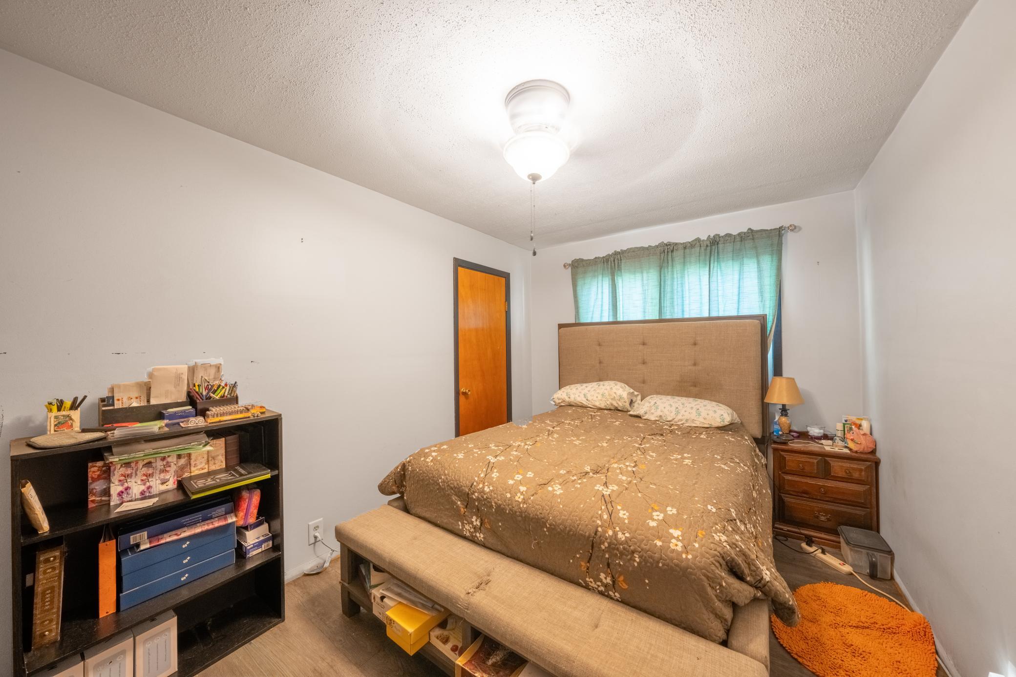 610 N 4th Street